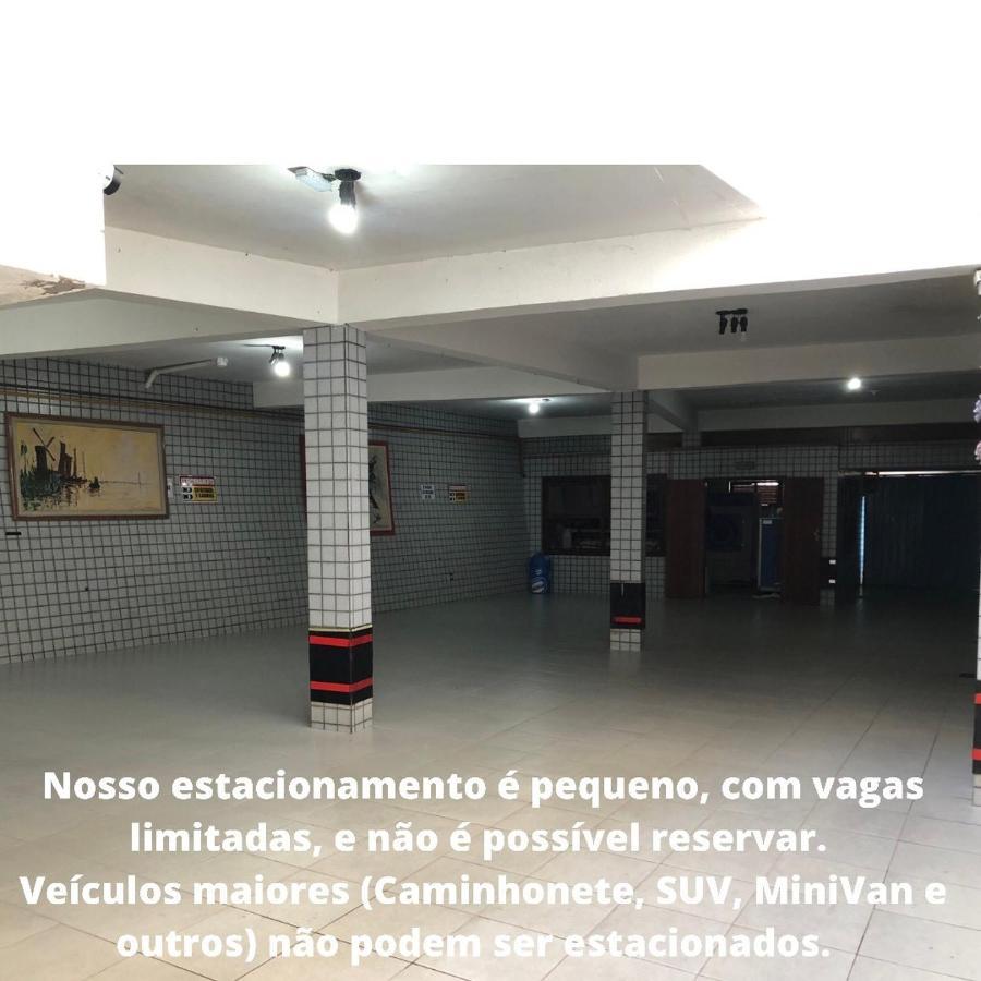 Pousada Do Chafariz Mariana Exteriör bild