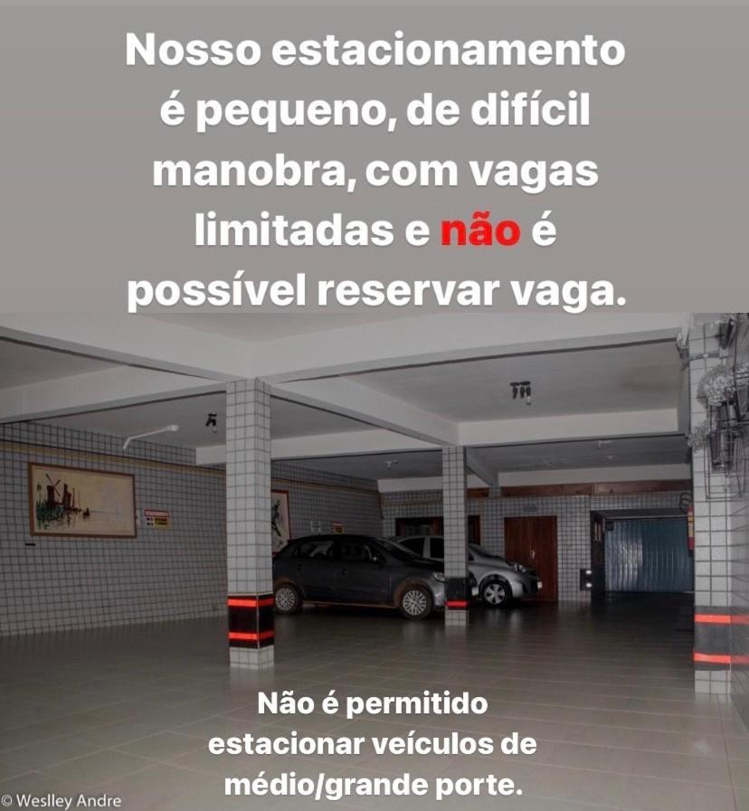 Pousada Do Chafariz Mariana Exteriör bild