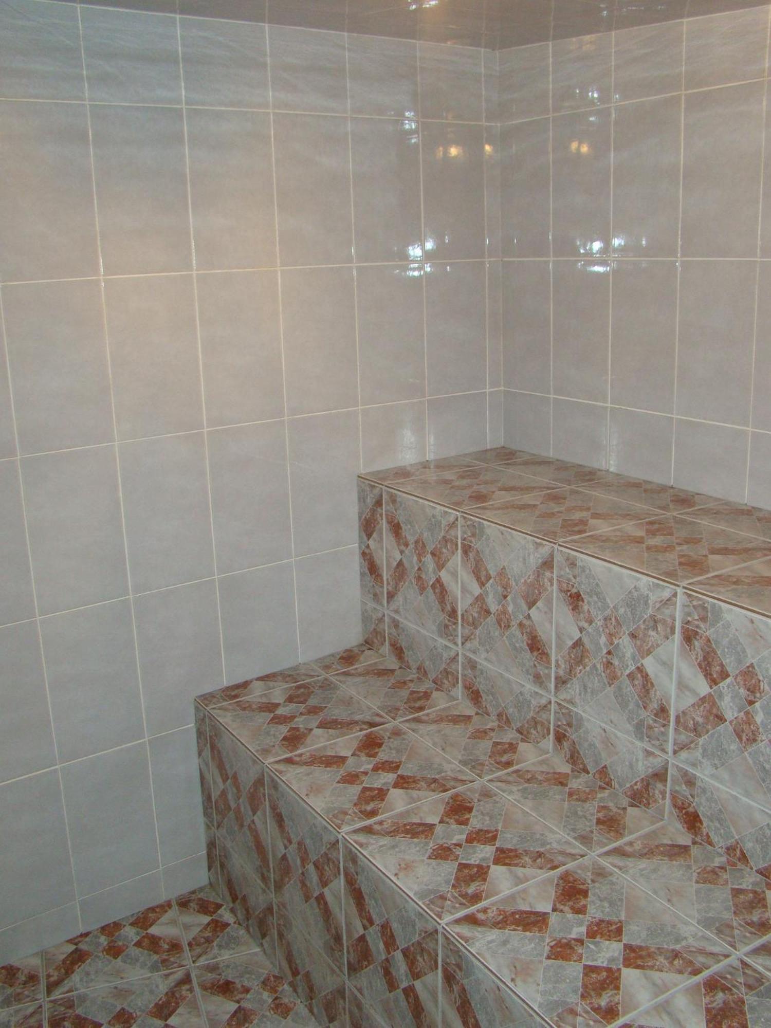 Pousada Do Chafariz Mariana Exteriör bild